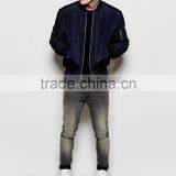 2016 New Fashion Men Hoodies Without Hood 100% Custom Hoodies thumbnail-5