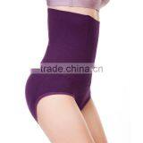 Ladies Underwear Butt Lifter Control Panties Butt Lift Underwear thumbnail-1