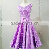 Women Dresses Ladies Formal Dresses 2016 Dresses Womens Dresses Dress Evening Dress Rockabilly thumbnail-1