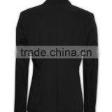 Tailor-made Festival Short Sleeve Low MOQ Brand New Design Career Clothing thumbnail-4