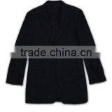 BSCI Two Button Good Quality Anti-wrinkle Customizable Mens Suit Nice Sweat Suits thumbnail-5