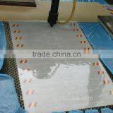 Heat Transfer Reflective Letters Logo Which Can be Printed on Shirts thumbnail-3