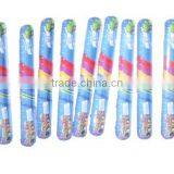 Wholesale Custom High Quality Wristbands Slap Band thumbnail-2