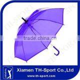 Promotional Windproof Chinese Umbrella thumbnail-1