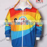 Wholesale Hoodies&zip up Hoodies Wholesale&sweatshirt Hoodies thumbnail-2