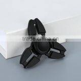 Best Quality Desk Toy Colorful Fidget Hand Spinner Relieve Stress Popular Colorful Tri Fidget Hand thumbnail-6