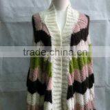 Poncho,knitted Poncho,poncho Towel thumbnail-1