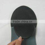 GR-G0060 High Quality Long Style Neoprene Oven Glove thumbnail-2