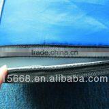 GR-C0054 New Product Wholesale Bottle Cooler Bag thumbnail-3