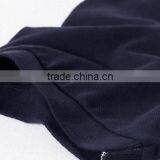 USA Flag Printed Pique Polo Shirt thumbnail-3