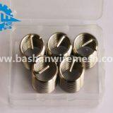 Bashan High Quality Wire Thread Insert thumbnail-3