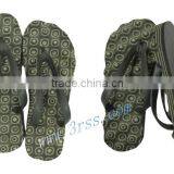 Beach Eva Flip Flop Manufacturing thumbnail-2