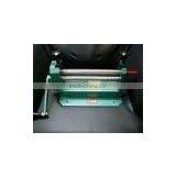 Handle Slip Rolling Machine
