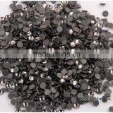 Top Quality Wholesale Multicolor Flatback Hotfix Rhinestone Design Manufacturers thumbnail-1