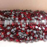 Top Quality Hotfix DMC Stone,hot Fix DMC Stone,hot Fix Strass thumbnail-5