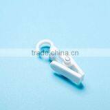 Durable Plastic Curtain Clamp Clips thumbnail-2