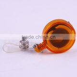 Key Holder Retractable thumbnail-5