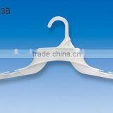 Top Hanger ( #340 ) thumbnail-1