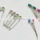 Mini Sewing Kit Set Sewing Kit Sewing thumbnail-4