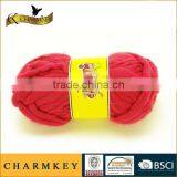 High Bulk Acrylic Yarn thumbnail-1