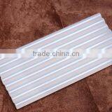 RS Melt Stick, Hot Melt Glue Stick thumbnail-1