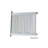 Sell Radiator thumbnail-1