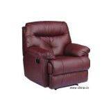 Sell Recliner thumbnail-1