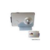 Sell Mini Thin-Type 4.0M Pixel Digital Camera thumbnail-1