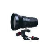 Sell Infrared Lens thumbnail-1