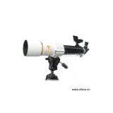 Sell ED Apo Refracting Telescopes thumbnail-1