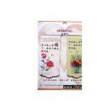 Sell Magnetic Bookmarks thumbnail-1