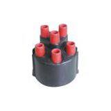 Sell Distributor Cap thumbnail-1