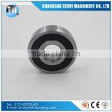 Skateboard Bearing 608 Deep v Groove Ball Bearing thumbnail-2