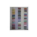 Sell Twisted Yarn thumbnail-1