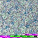 Sell PVC Sponge Leather thumbnail-1