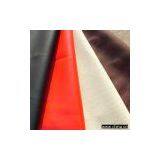 PVC Sofa Leather thumbnail-1