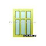 MDF Cabinet Door (KC20 ) thumbnail-1