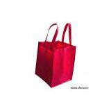 Sell Wine Bottle Bag thumbnail-1