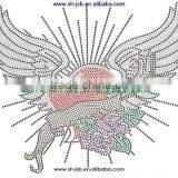 Motif Pattern for Clothing Bags Shoes thumbnail-2