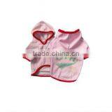 Shoes Hot Fix Rhinestone Motif for Design thumbnail-1