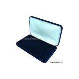 Sell Necklace Box thumbnail-1