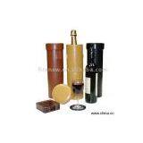 Sell Leather Wine Holders thumbnail-1