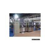Sell PET Beer Filling Line thumbnail-1