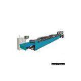 Bag-Making Machine thumbnail-1