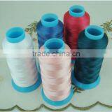 Embroidery Thread