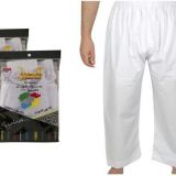 the Middle East Arabic pyjama  trousers  /  Arabic pyjama  trousers  / Arab shorts /  Saudi pyjama trousers