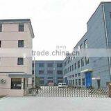 Yiwu Zhijiang Webbing Firm company overview - view 2 thumbnail