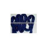 100% Virgin and Recycled Polyester Tops 3dx102mm thumbnail-1