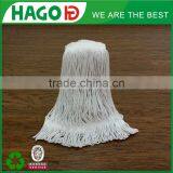 Cotton Mop Manufacturers Best Selling Products Office Cleaning Equipment Magic Mop Twist Mop thumbnail-2
