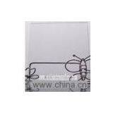 Sell Sublimation Glass Board thumbnail-1